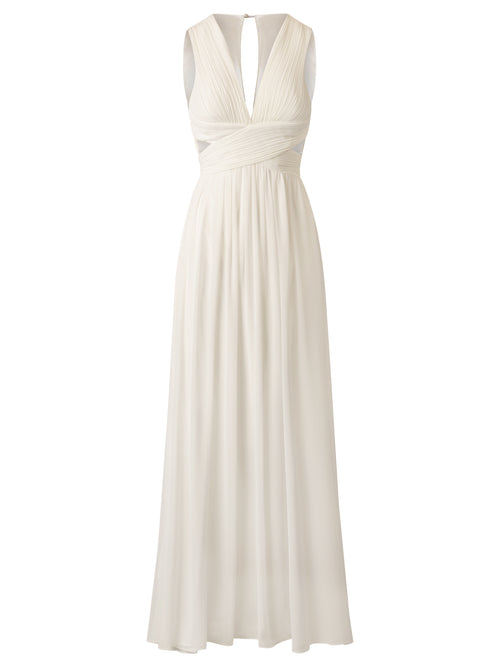 Product_Front;42173