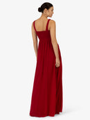 Model_Back;56998