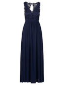 Product_Front;44618