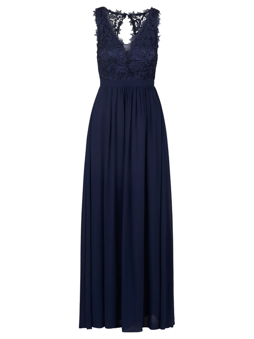 Product_Front;44618