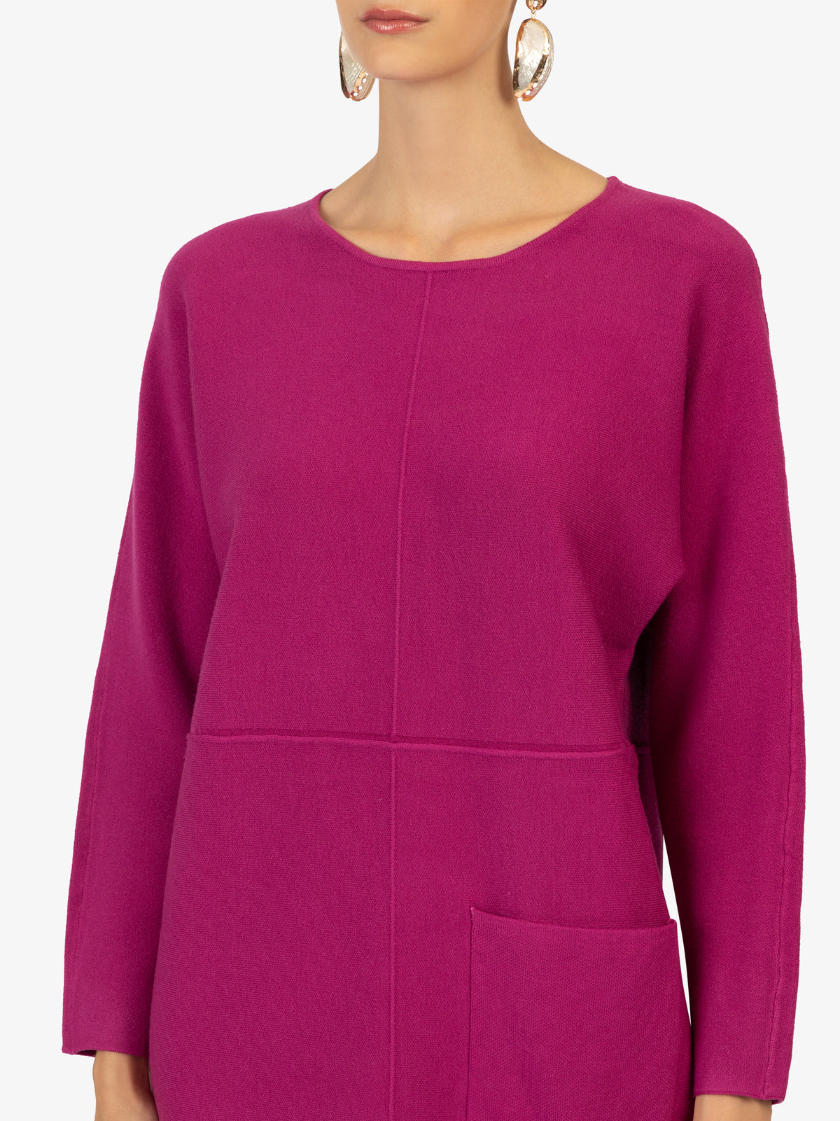 Detail;45783
