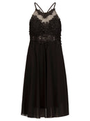 Product_Front;21686