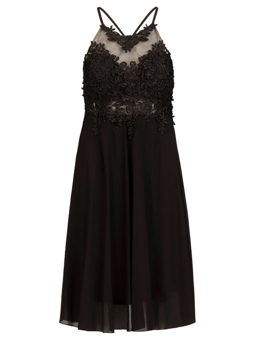 Product_Front;21686