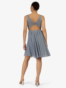 Model_Back;47991