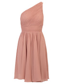 Product_Front;62265