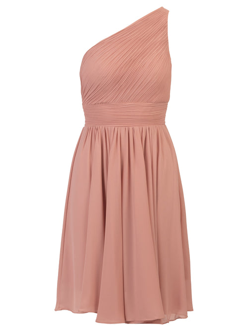 Product_Front;62265