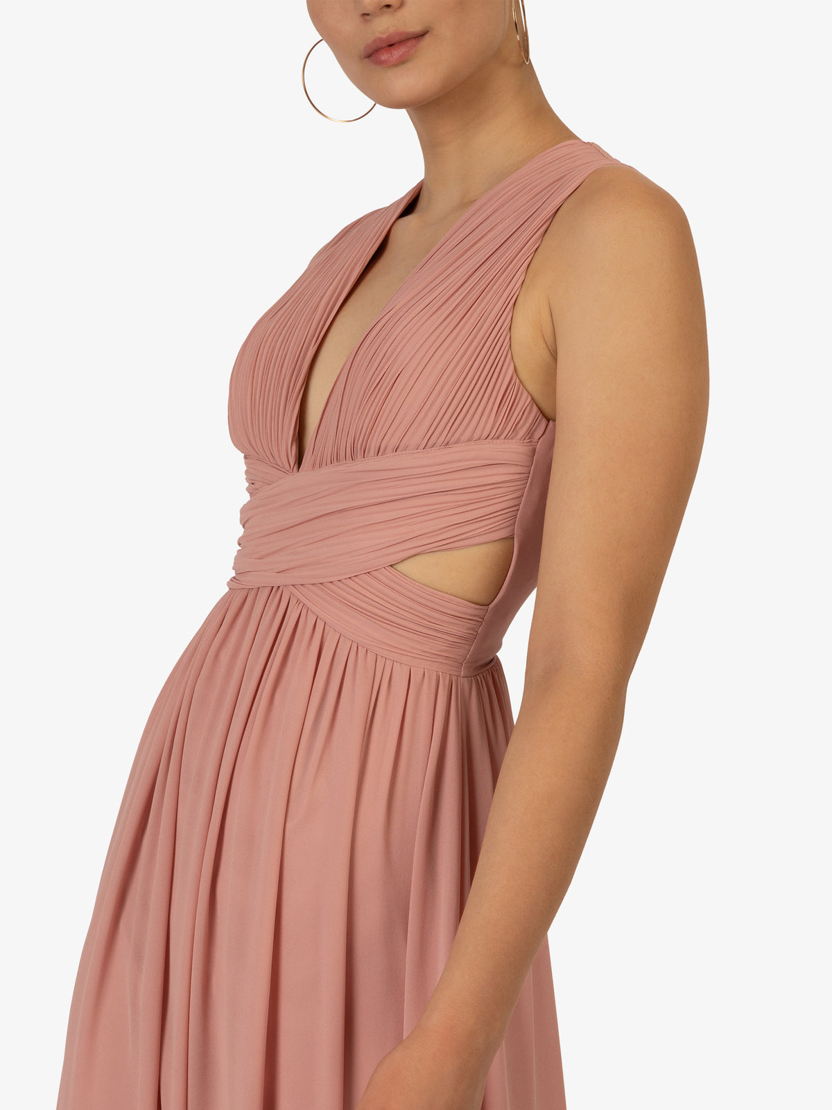 Detail;38160