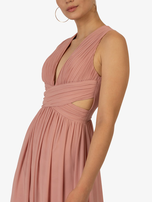 Detail;38160