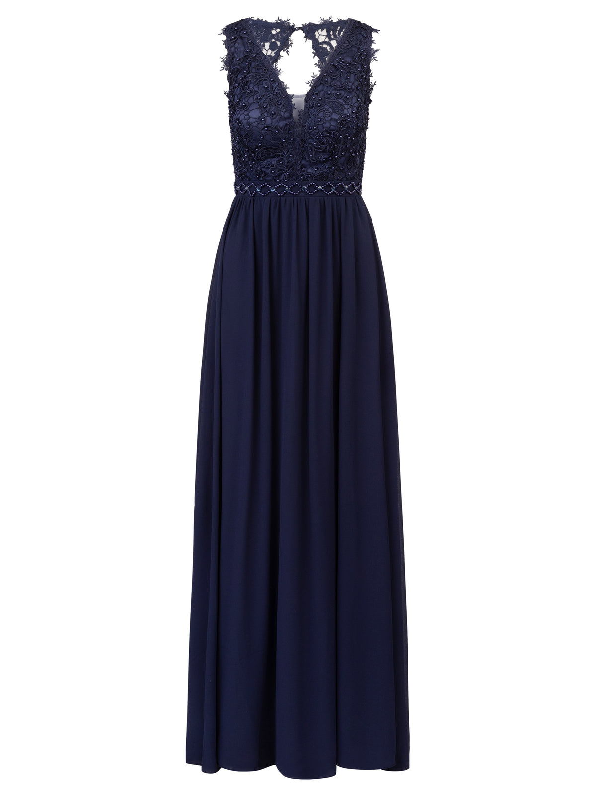 Product_Front;56092