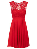 Product_Front;32646