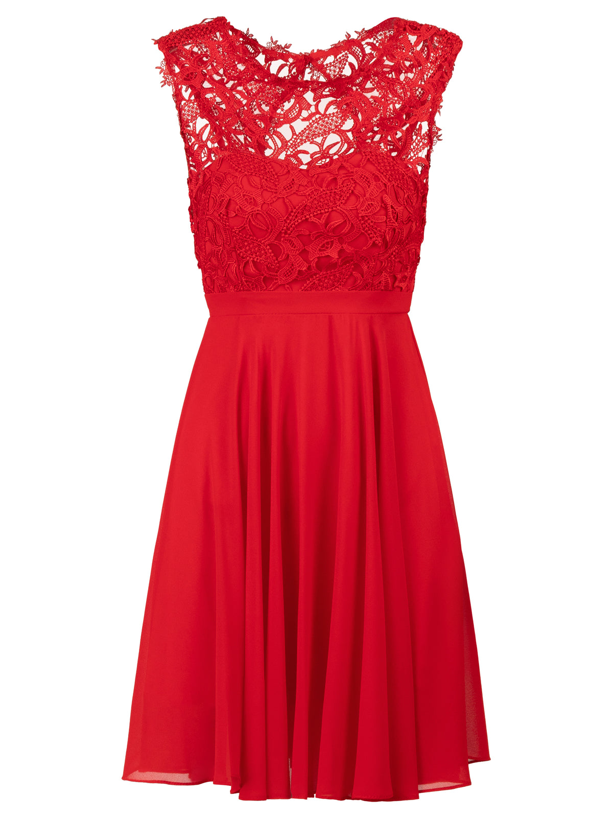 Product_Front;32646