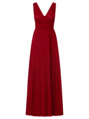 Product_Front;56998