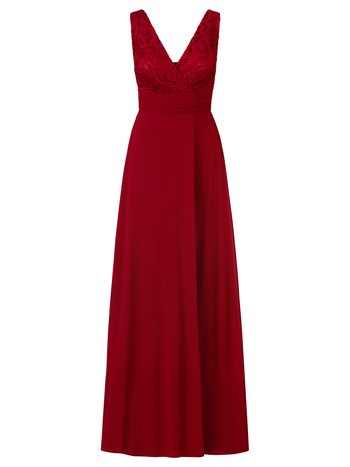 Product_Front;56998