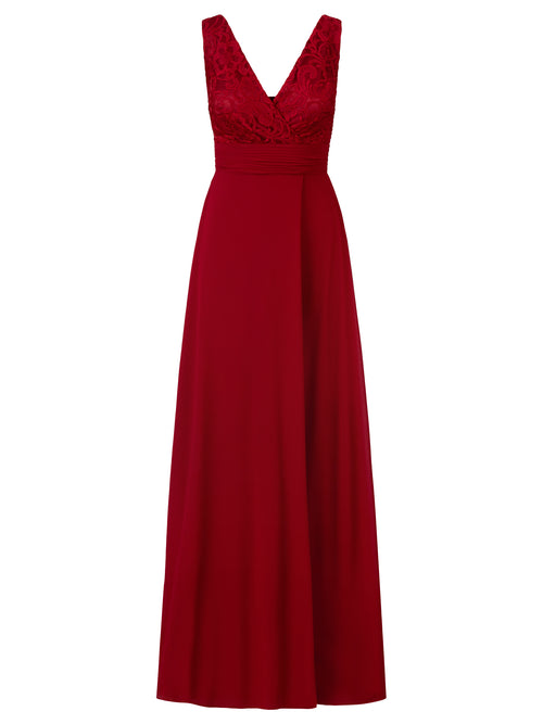 Product_Front;56998