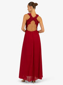Model_Back;38862