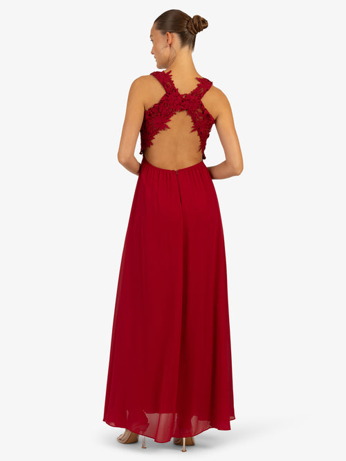 Model_Back;38862