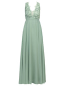Product_Front;20374