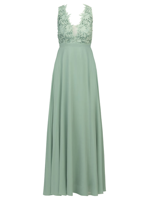 Product_Front;20374