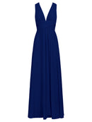 Product_Front;63869