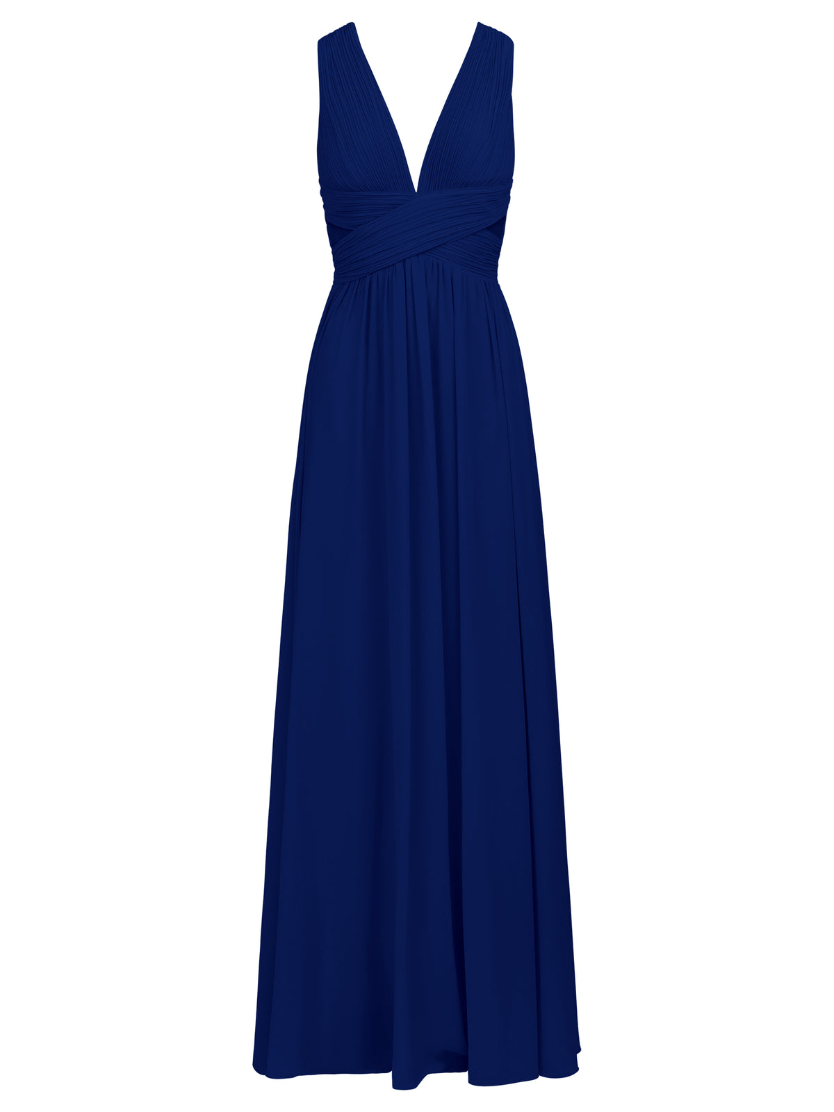 Product_Front;63869