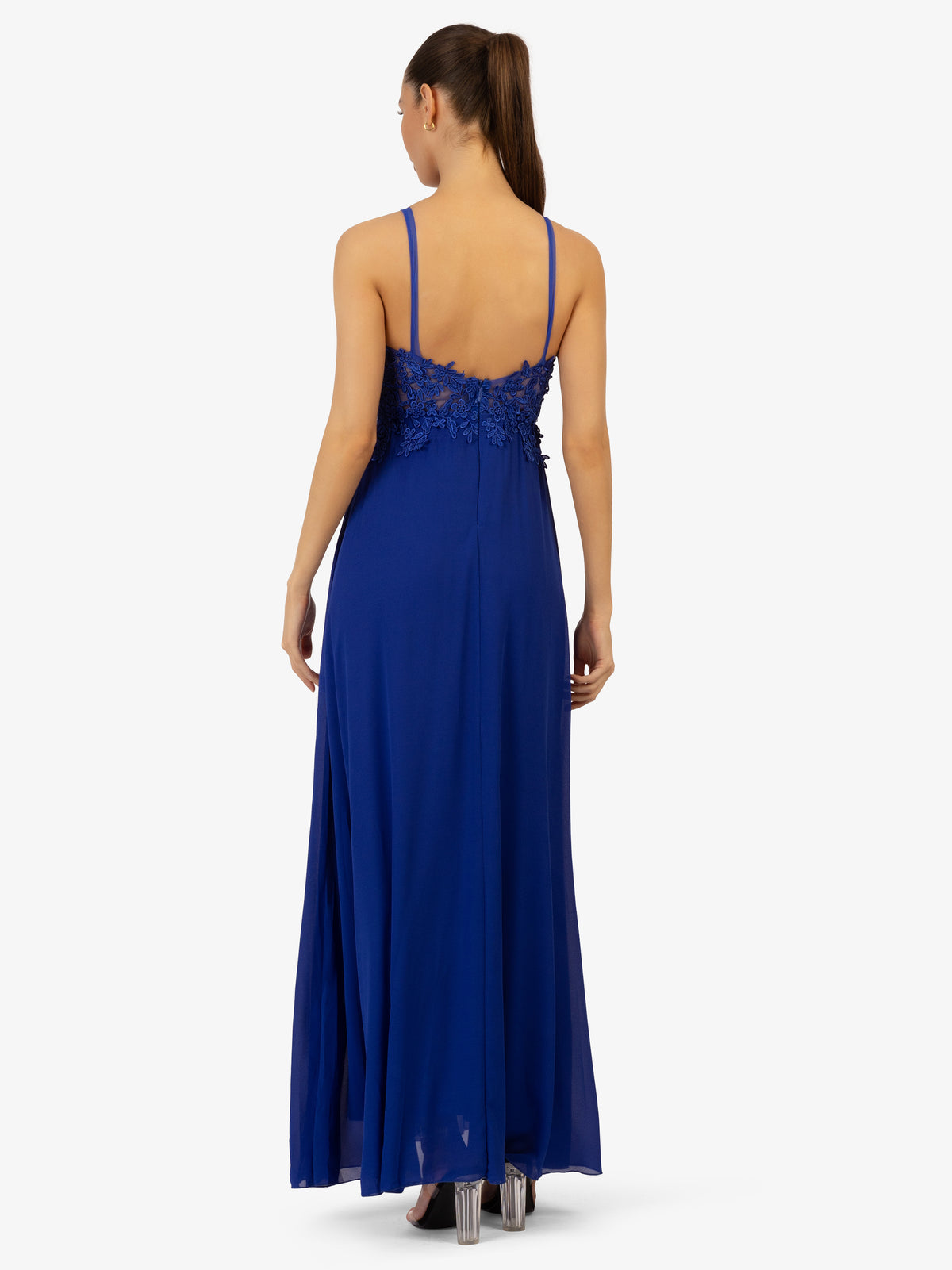 Model_Back;44905
