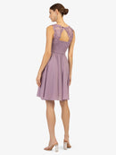 Model_Back;38922