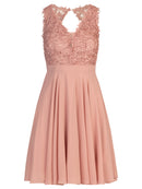 Product_Front;39742