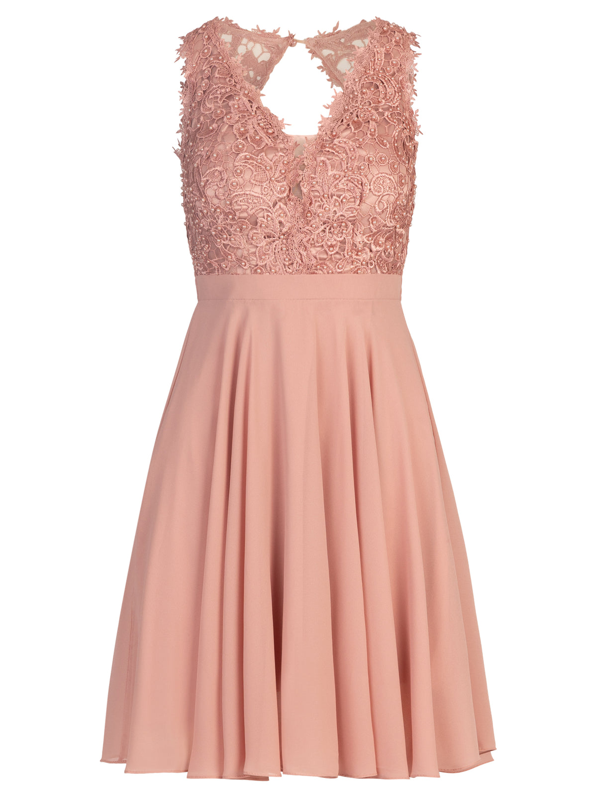 Product_Front;39742