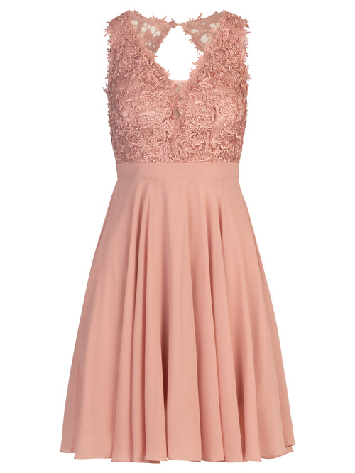 Product_Front;39742