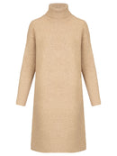 Product_Front;58347