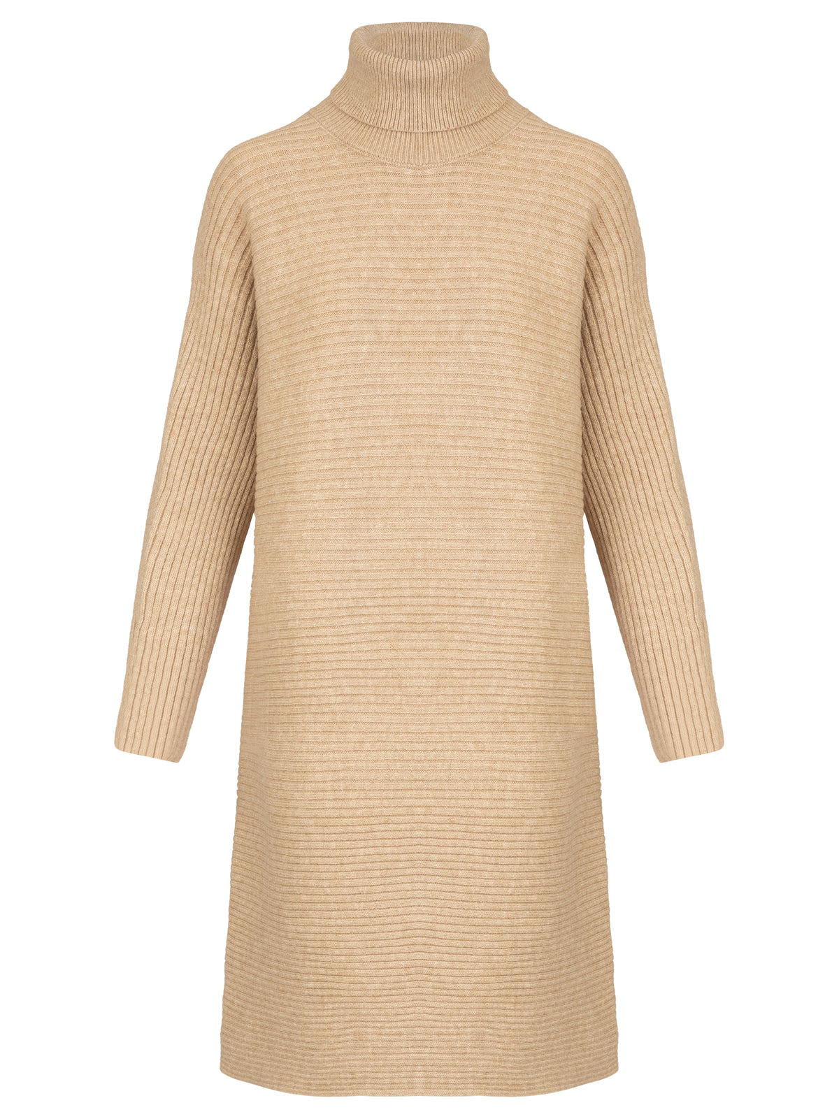 Product_Front;58347