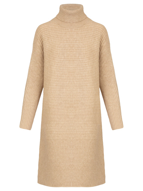 Product_Front;58347