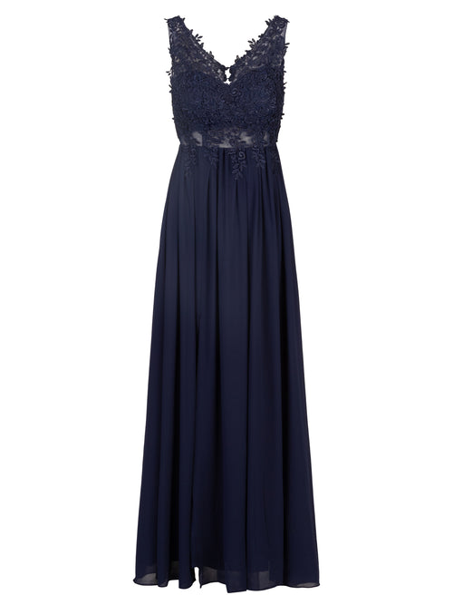 Product_Front;53003