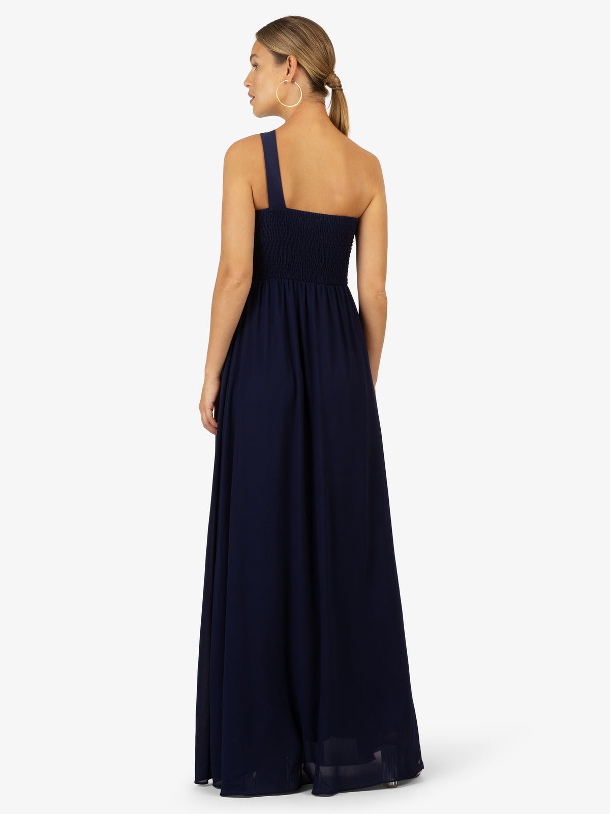 Model_Back;66043
