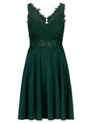 Product_Front;39248