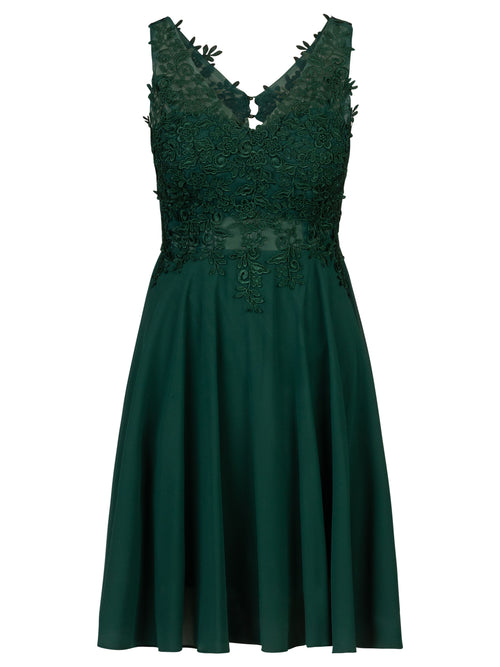 Product_Front;39248