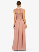 Model_Back;36790
