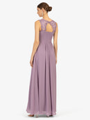 Model_Back;38181
