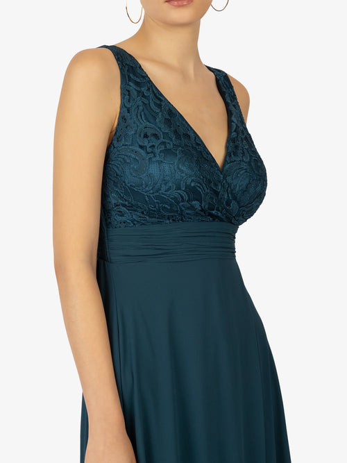 Detail;58484