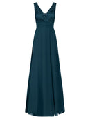 Product_Front;58484