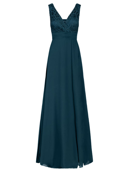 Product_Front;58484