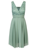 Product_Front;28205