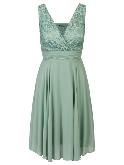 Product_Front;28205