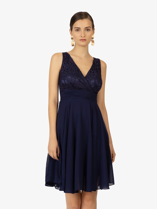 Cropped;25553