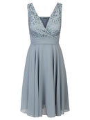 Product_Front;61689