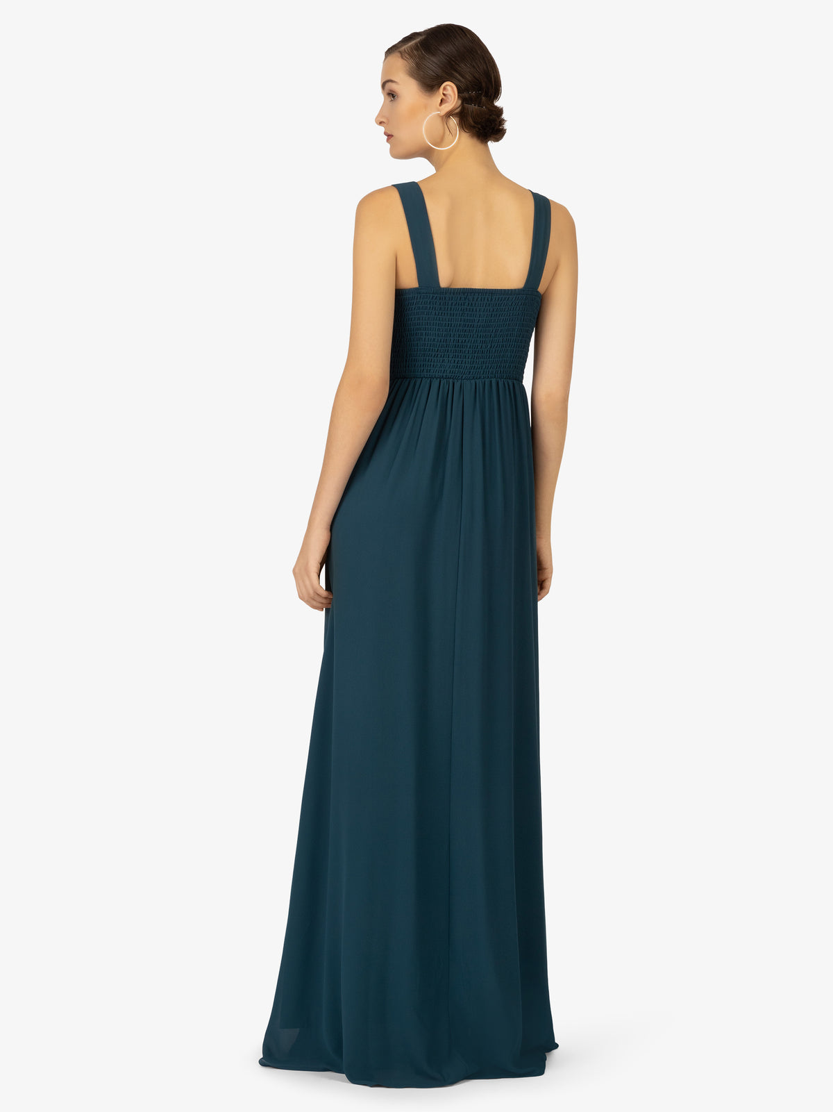 Model_Back;58484