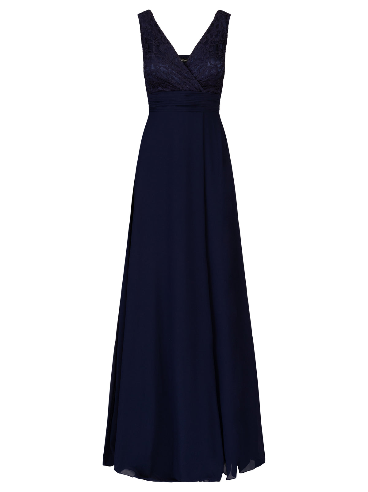 Product_Front;31707