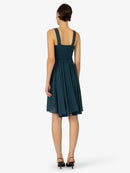 Model_Back;64662
