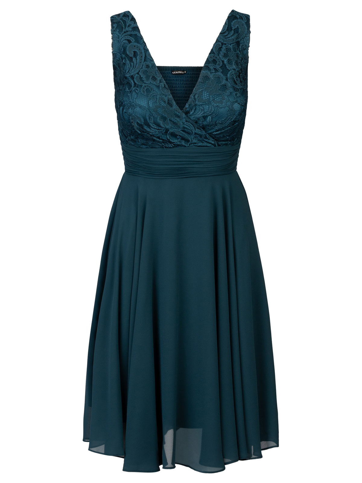 Product_Front;64662