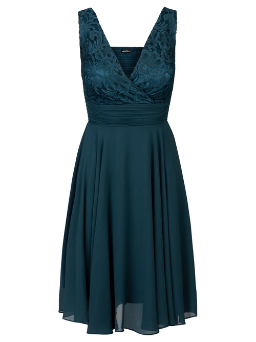 Product_Front;64662